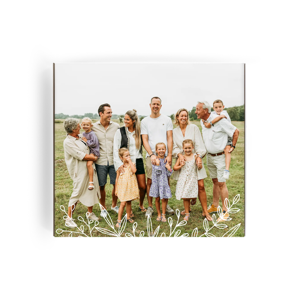 a4e5025e018c843991c755d9be509572