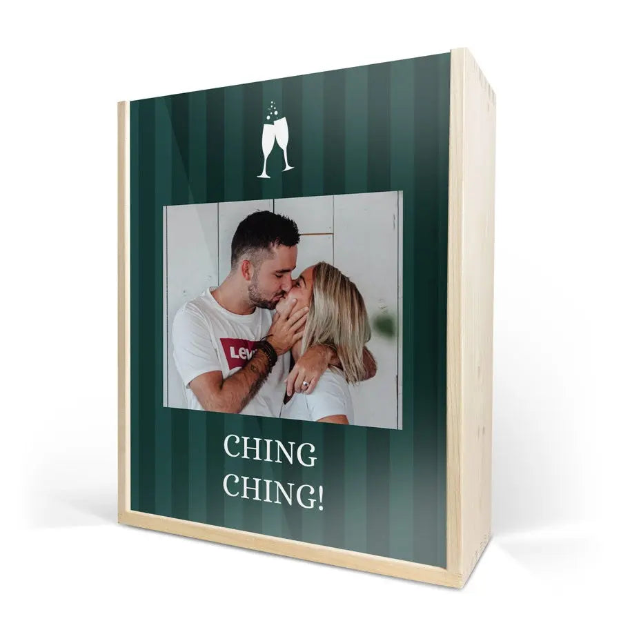 a4eb46acf96d3eb03a950047d19c621b