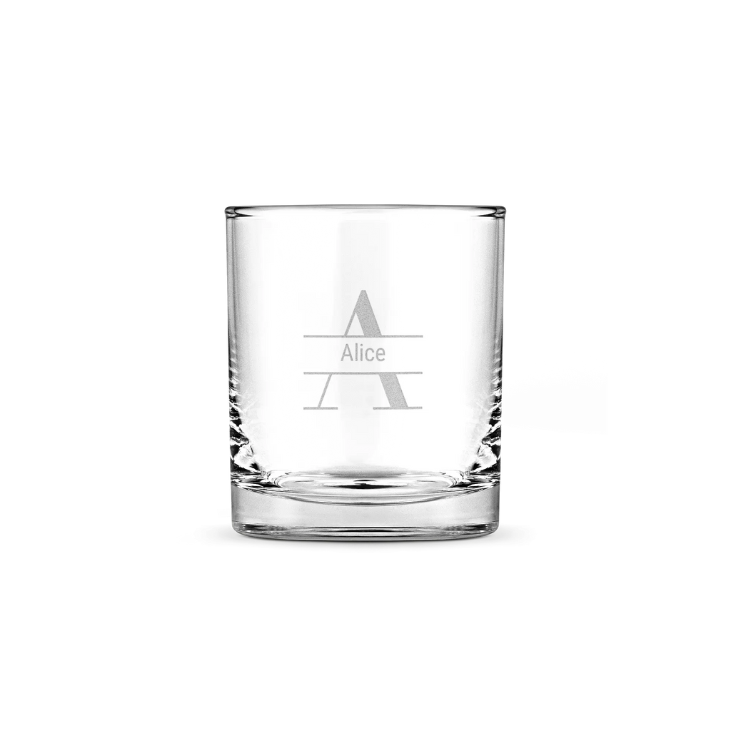 a51cce05a0be5d4f2fca0e9379fbc68c