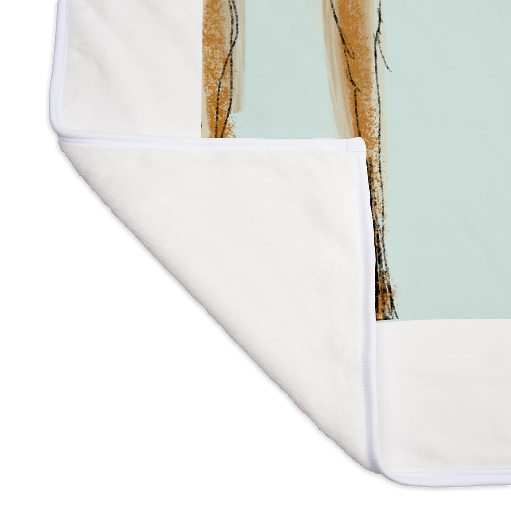 a53a5365288166300a5ce481e7bfacea