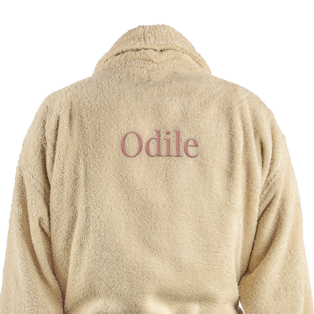 a53d203a8b2b697e960229bbae8ce032