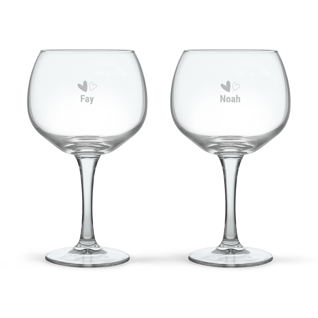 a53f8964140994107cd91245f620910d