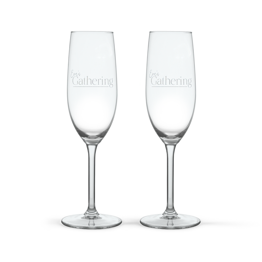 a54e42ee4329d320b118ef2c9e8b73e0