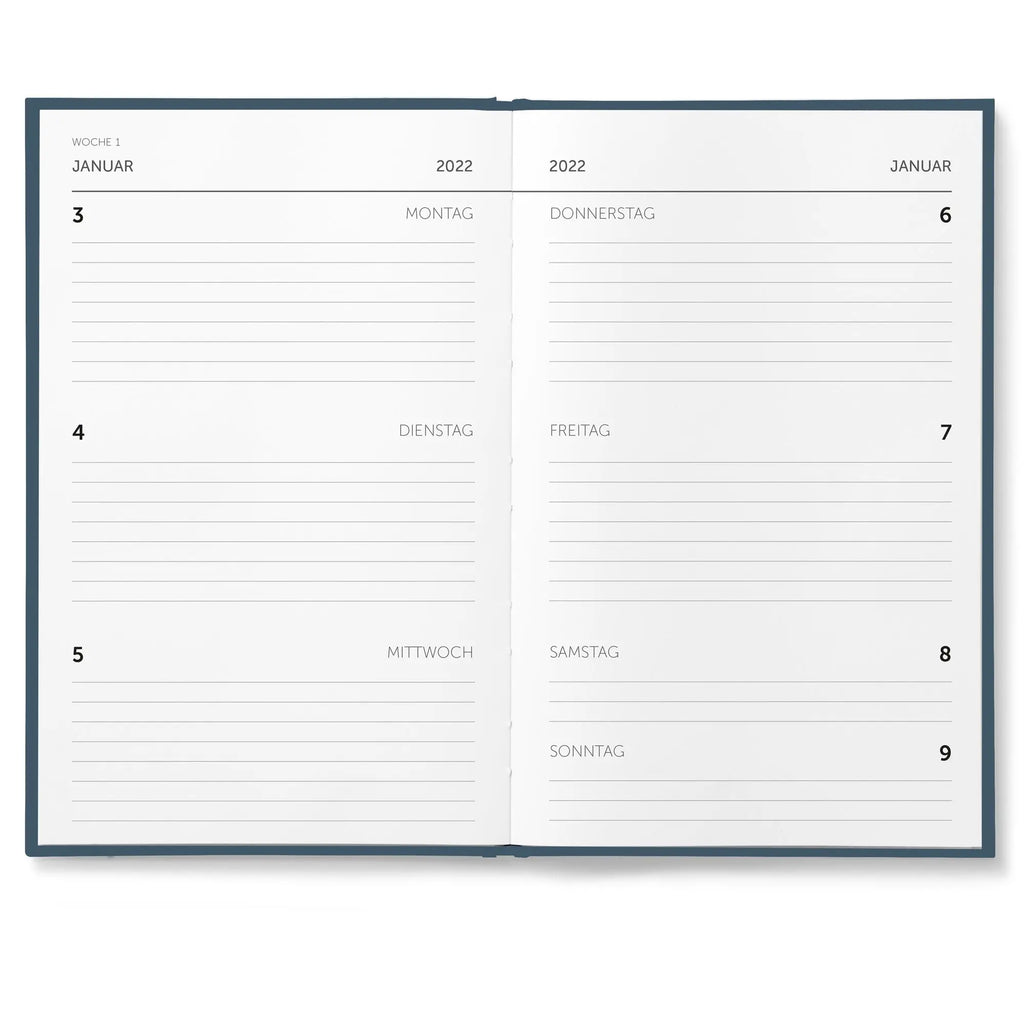 a58f4ad54806b3b5f54e260ef8e9d69b