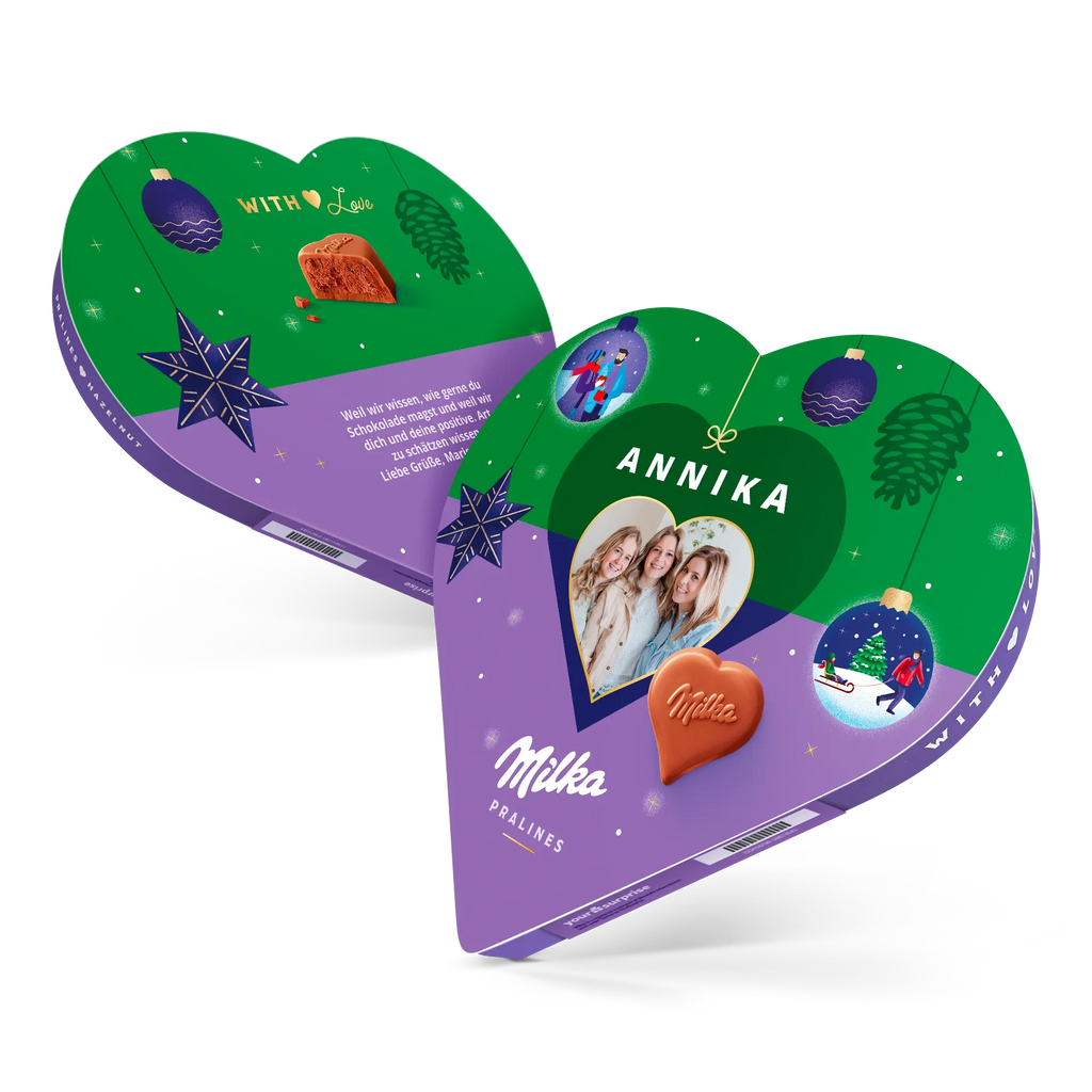 a5a5ee89320022a7e0d36e4e17612418