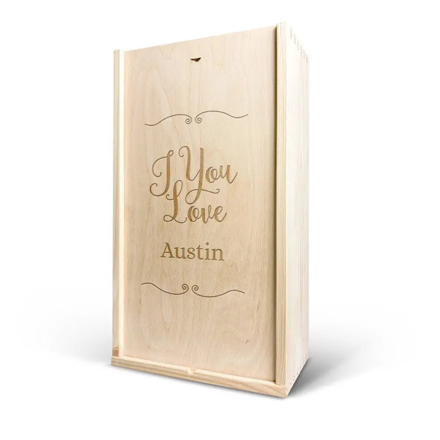 a5b56bddd2c1e187e3bac9c6203384bd