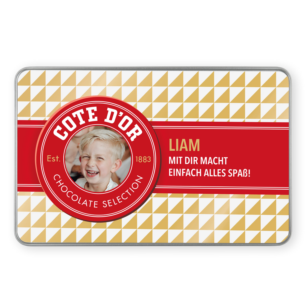 a6645c73168ce1039a1bad7a4b4c1e1c