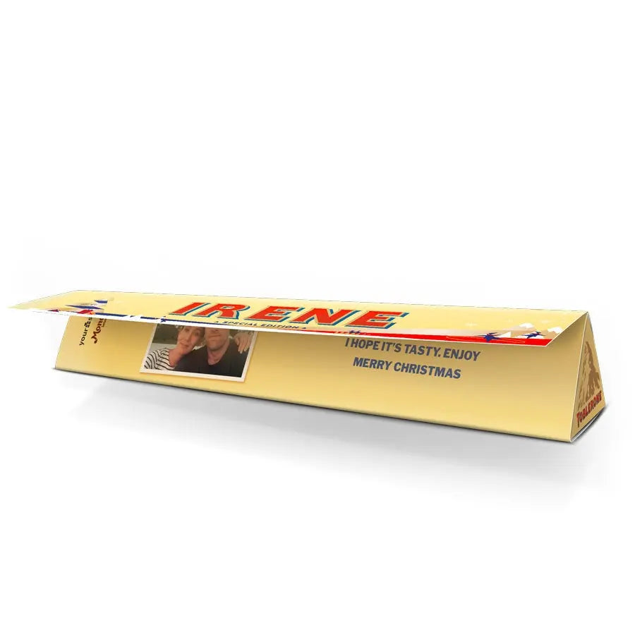 a68446e7808f4ee4544271ec075f7d31