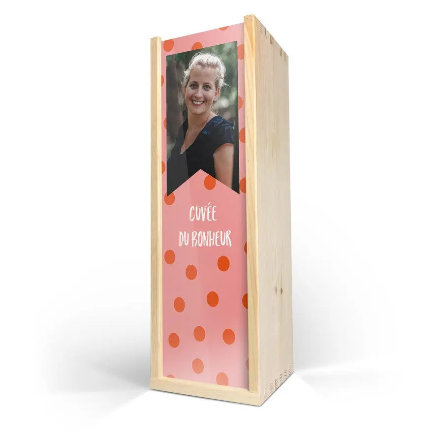 a6e409adc661fb70a28e6c5fd2e894d0