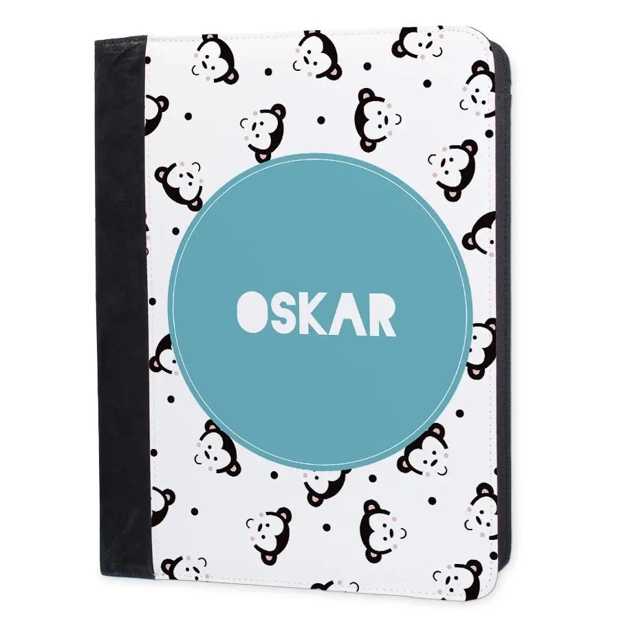 a70789755b5b1e85b3c85e76df44862f