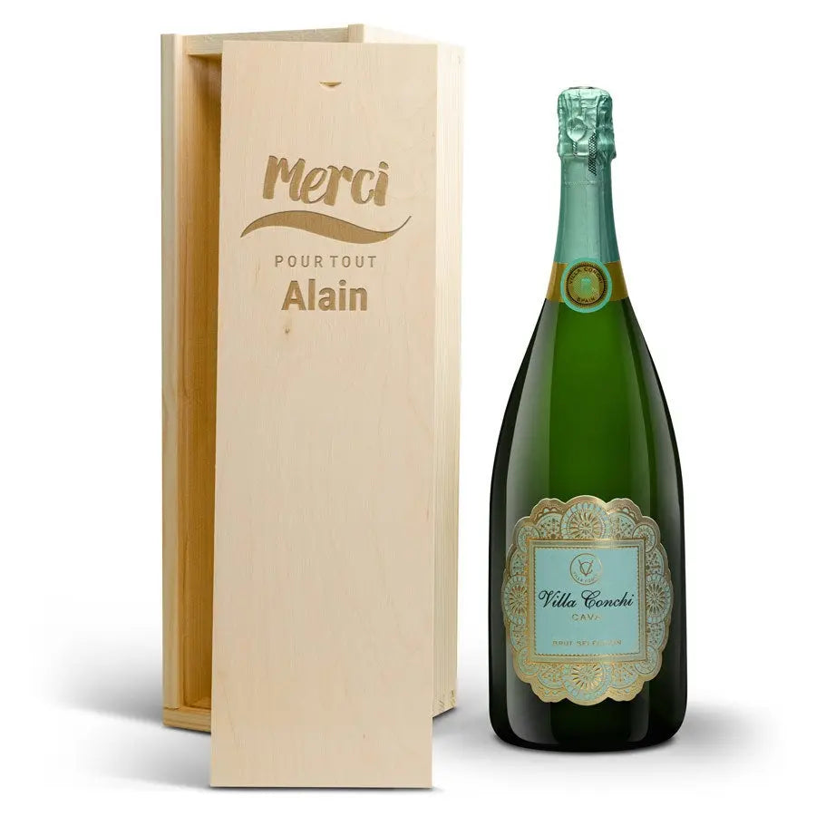 a71a7b969f0616c6849a4bc172f067bd