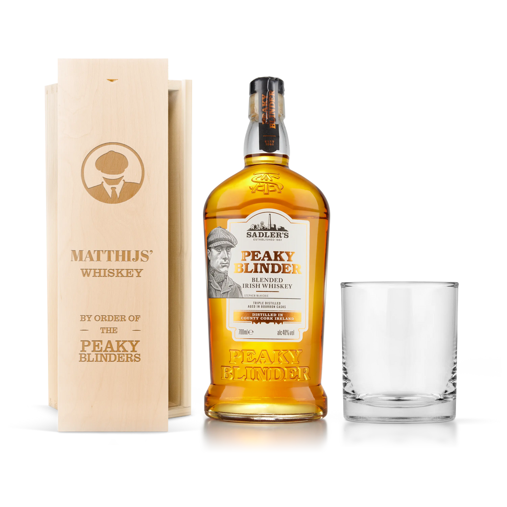 a720fd20c36fbcc6283ee34ef7dc711f