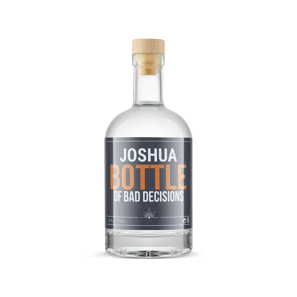 a74ac3e84fe562323eda82f0365d68de