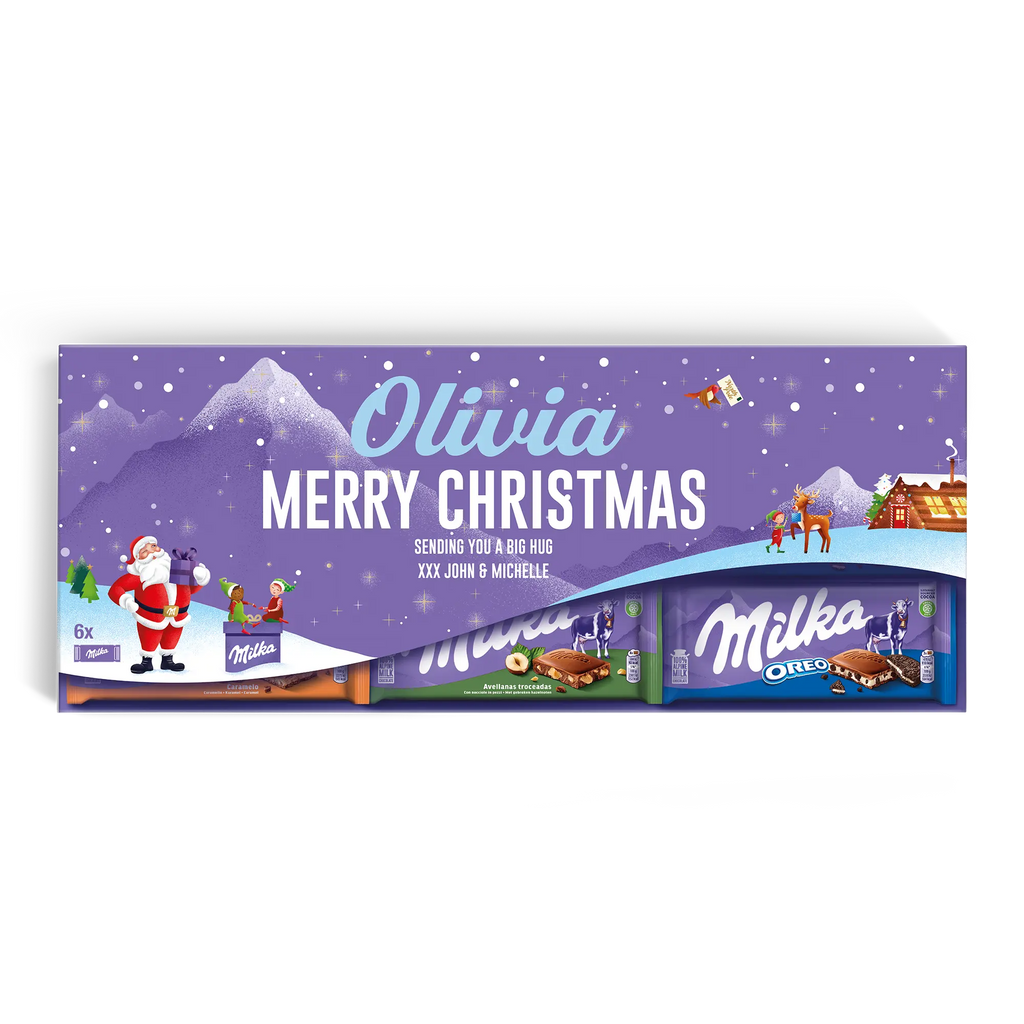 a7d0e52615843ad79317f2654927ad60