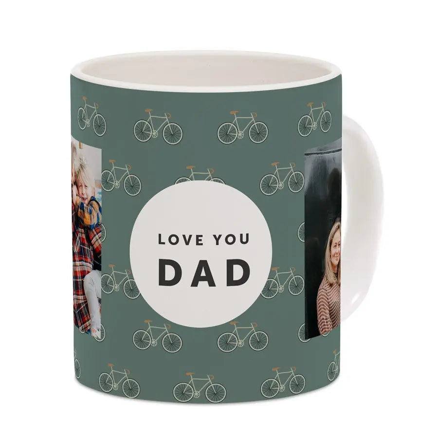 a7e6dd039b239a9b9d66b00a973eb935