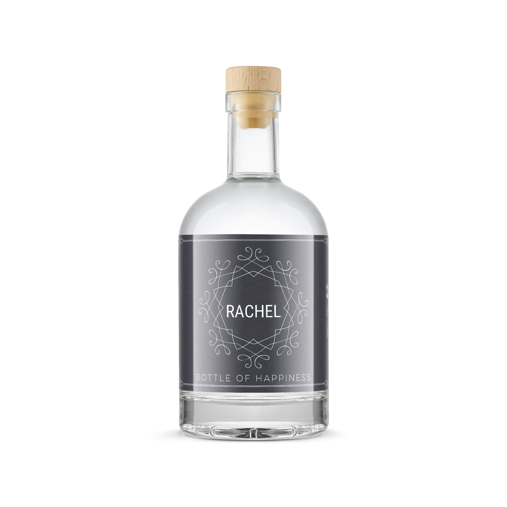 a86af5b32116c380d1c18c56fb476d78