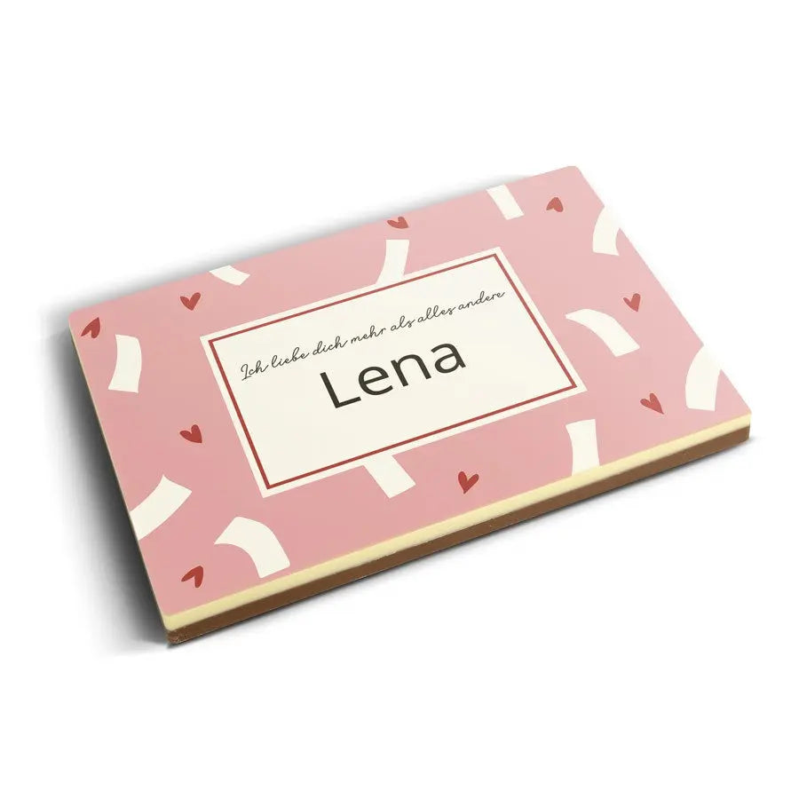 a8958186de12f3cb9aef262729748440