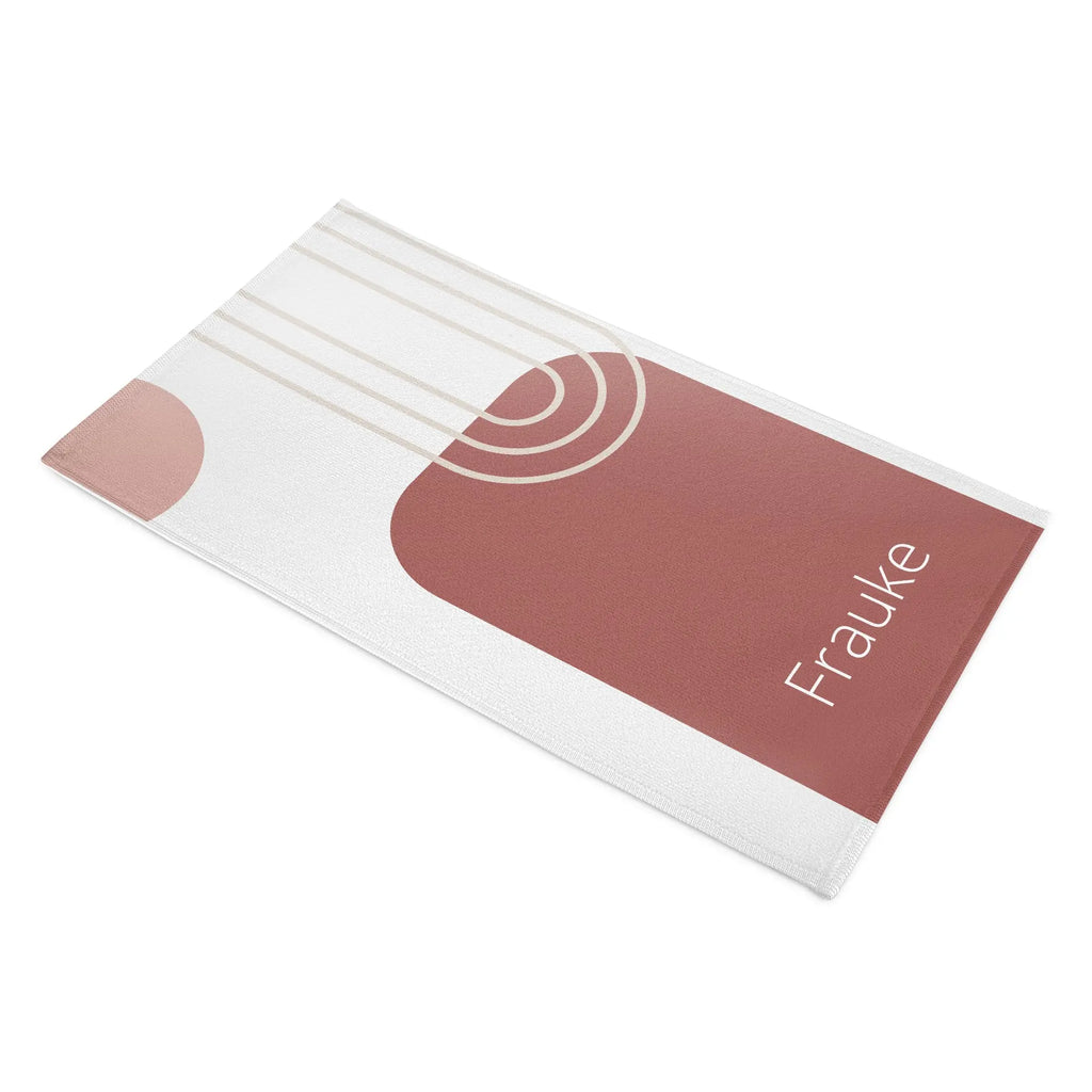 a8a91615441daa528c3ef264ccf10f96