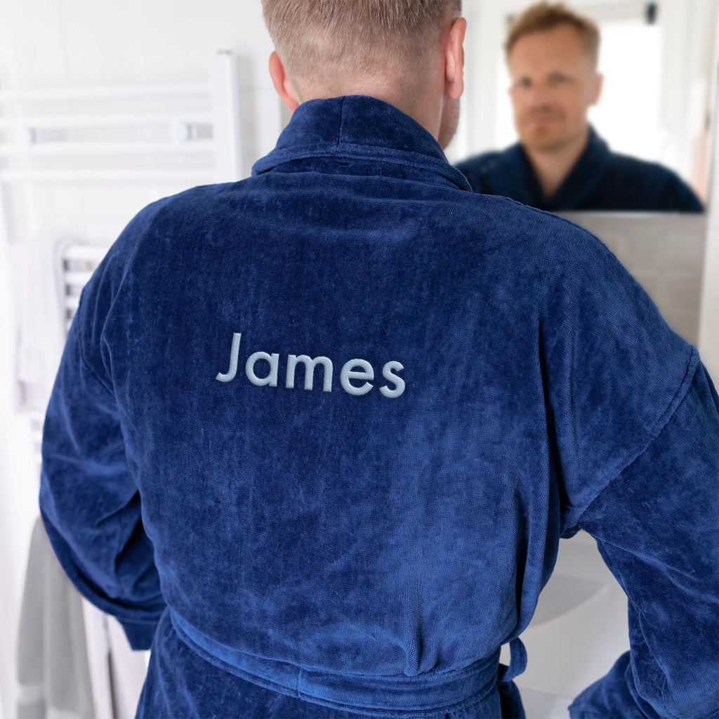 a8b20d70ca635bfe683ea5fb4dbf7306