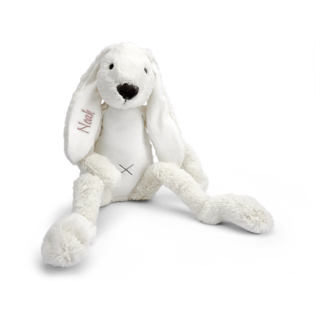 a8ccb3d1451899d1315022f38bb7dec7