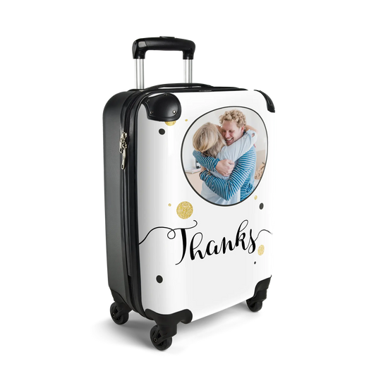 a8d641667279fe3daecd934d63970155