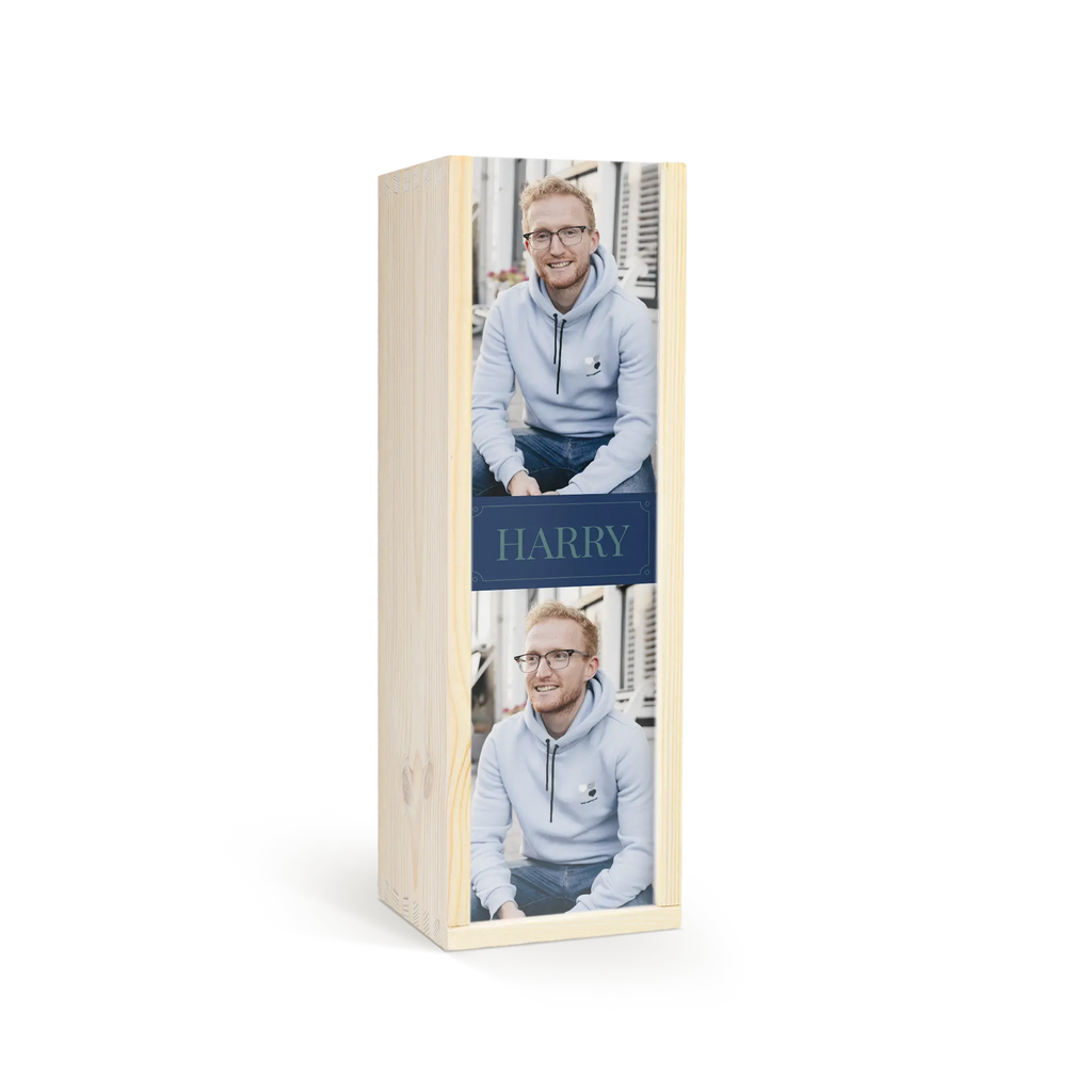 a8ee589afe2e7fb1a07f63a615de2269