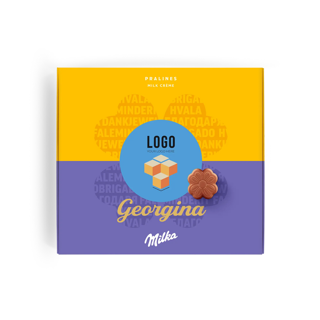 a9df0266086af931d6a8962d47c4793f