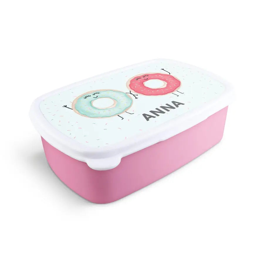 aa58750a5d8ff932bb24f657d6dd4f7a