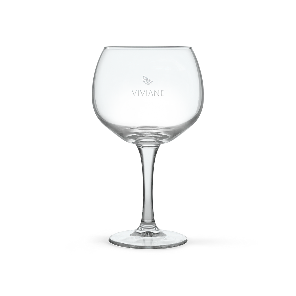 aa6a70045d13b7ea49ecc3c60c4c2df3