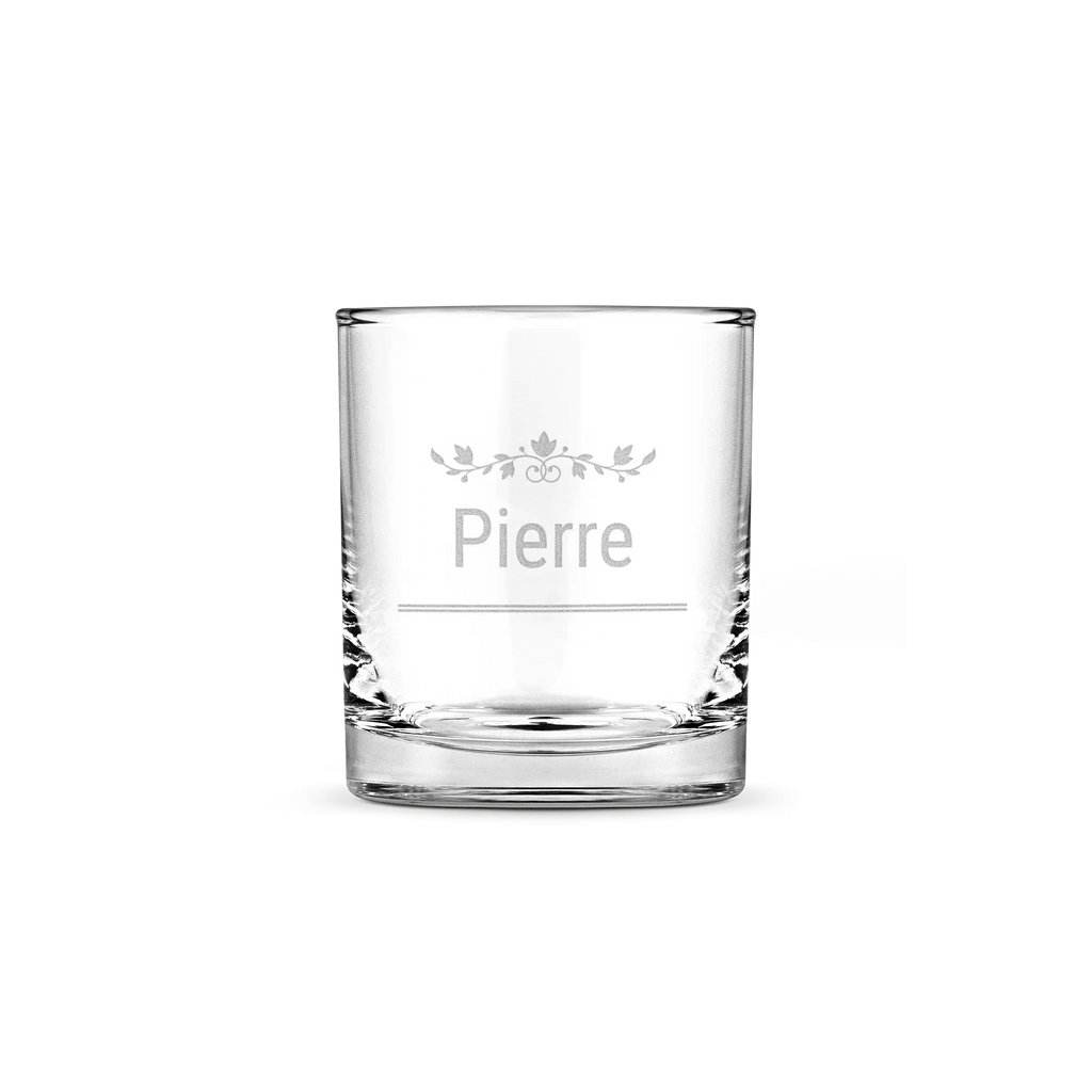 aafb4ed6347a9c7c6c7667e6b341b71f