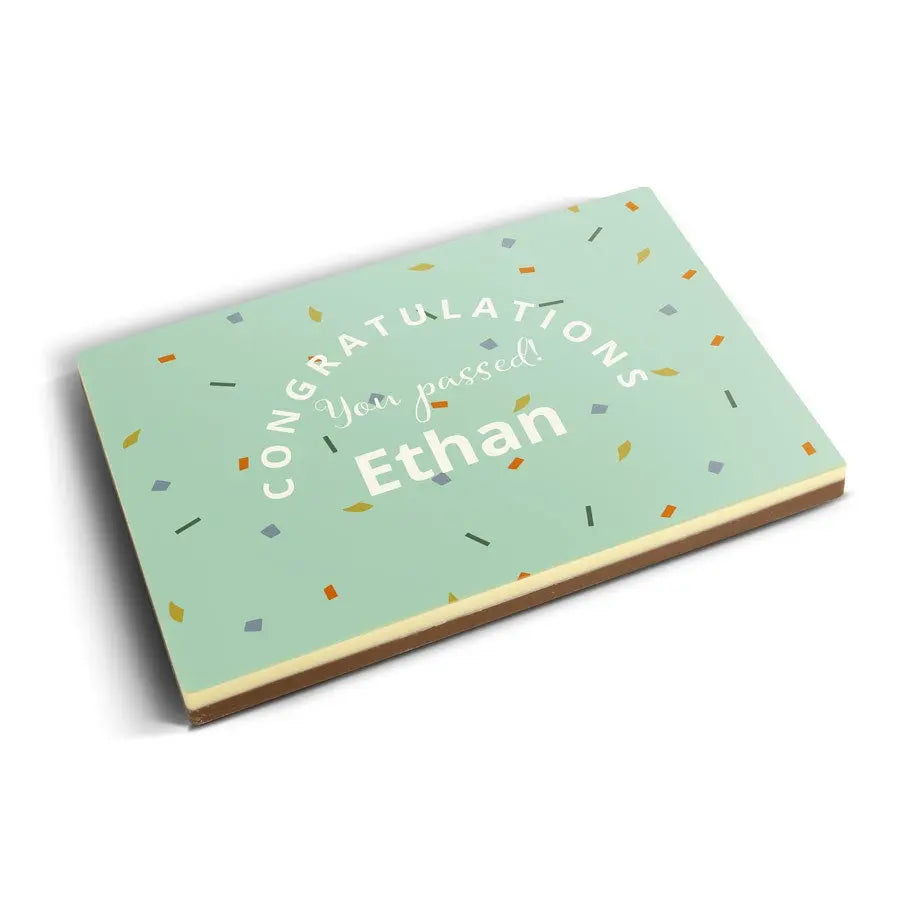 ab091c610b2e5f94ba12b9fa65bf33ec