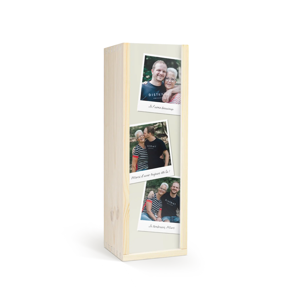 ab52e1d21a07f514d87c1fbfd0e9196c