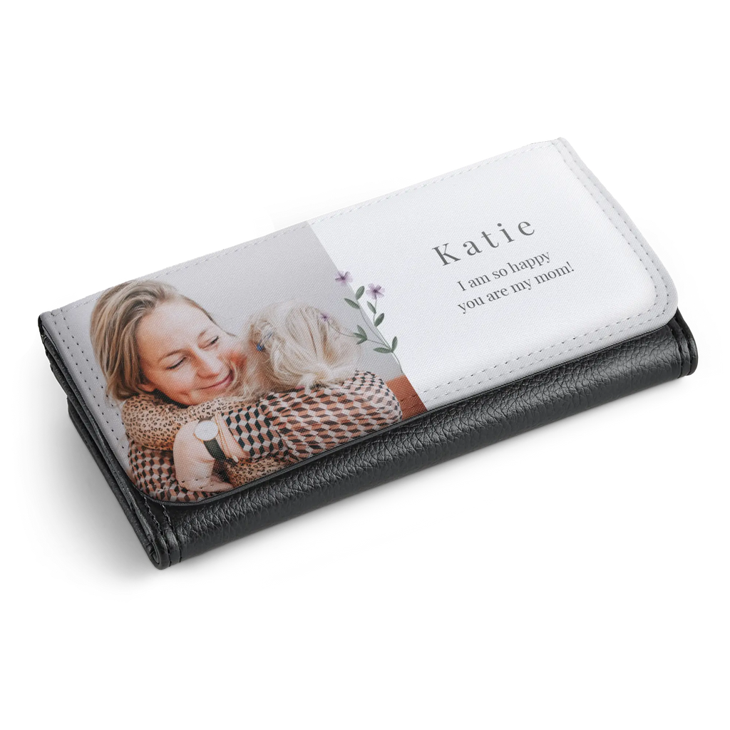 abed8688c84e92ffa8d5bbd4f7302158