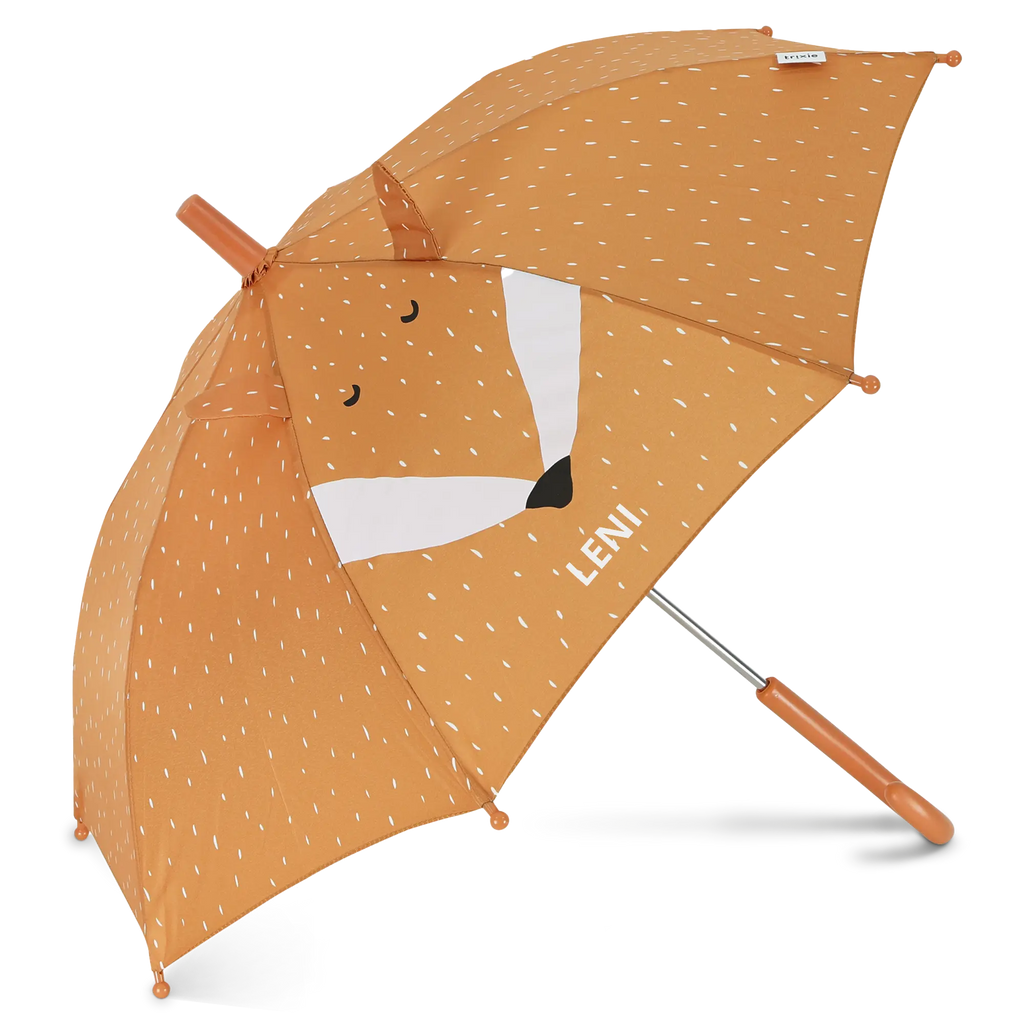 ac1482697cd86038fa58fdff7d11723e