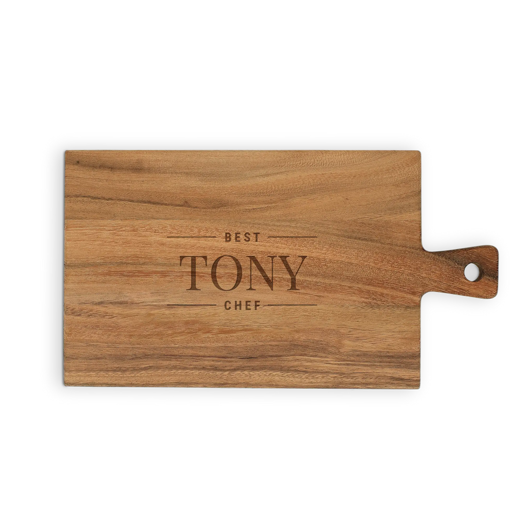 ac53951875a3cf131071018924926aa9