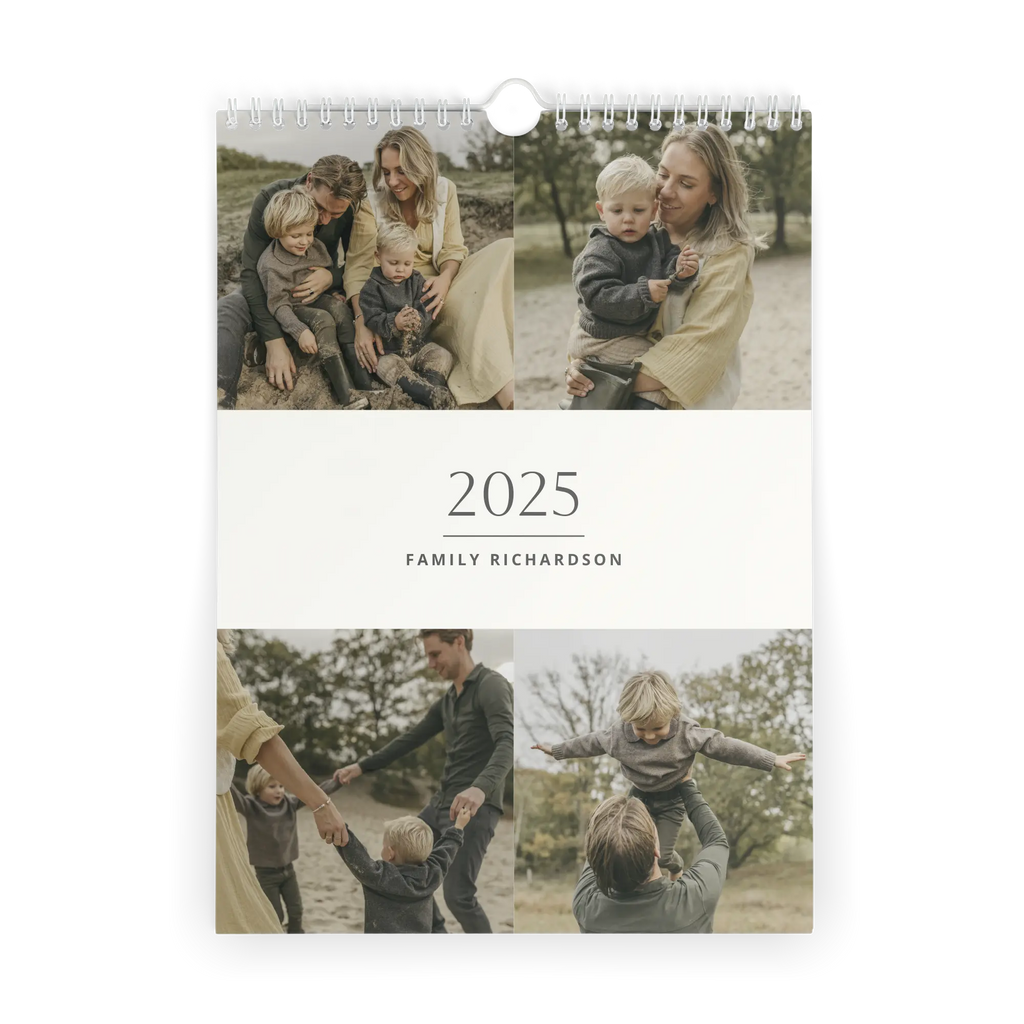 ad14acde07e9a672bb10a8b6e40082f4