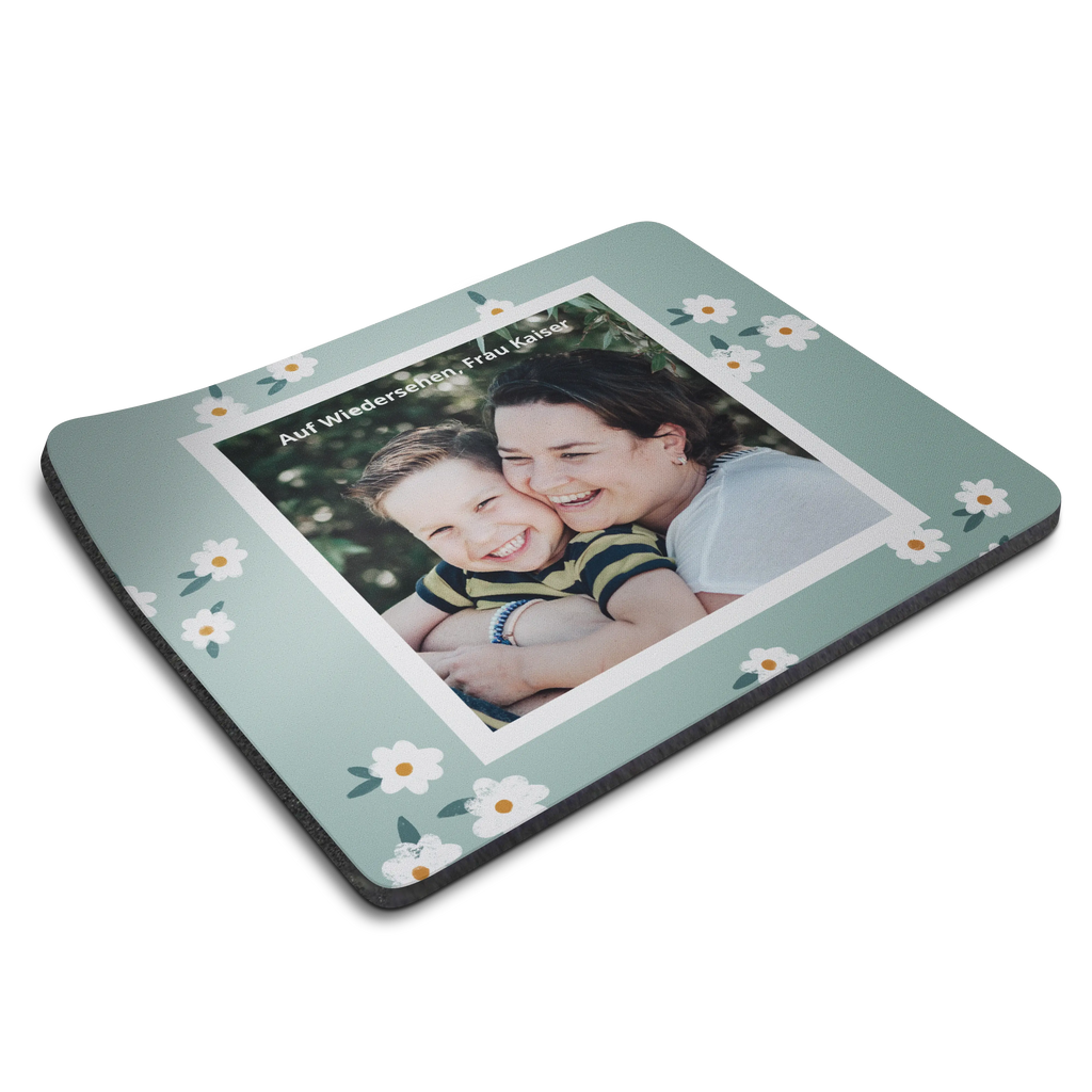 ad445d44ff19e2318ee051e24cb80fc3