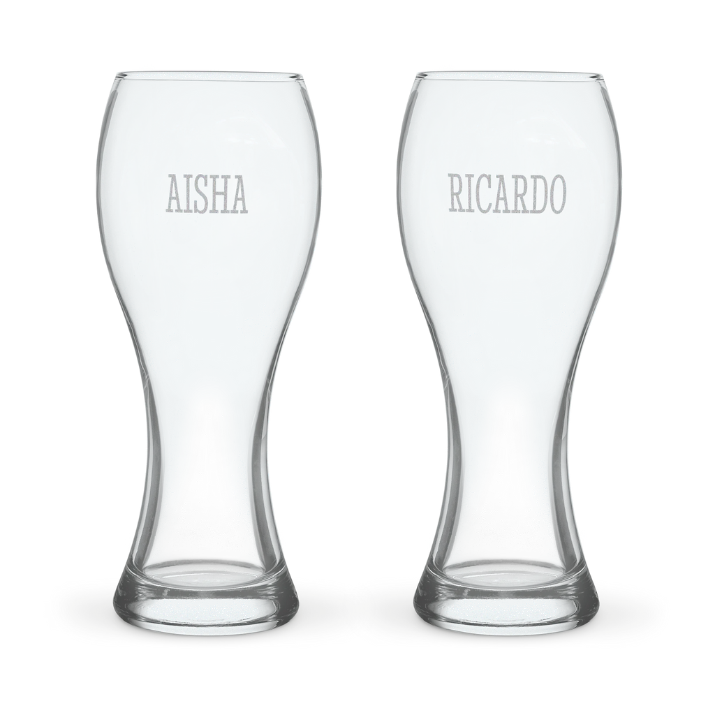 ad6c5831eede9926272220f3f1e3caaa