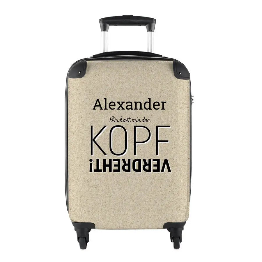 adbd95de255e7fd25cfe9fd4566e4dc2