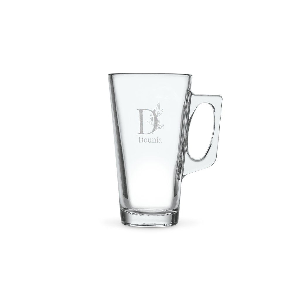 ae0fd6c699e7c29056ab6473cd548bd2