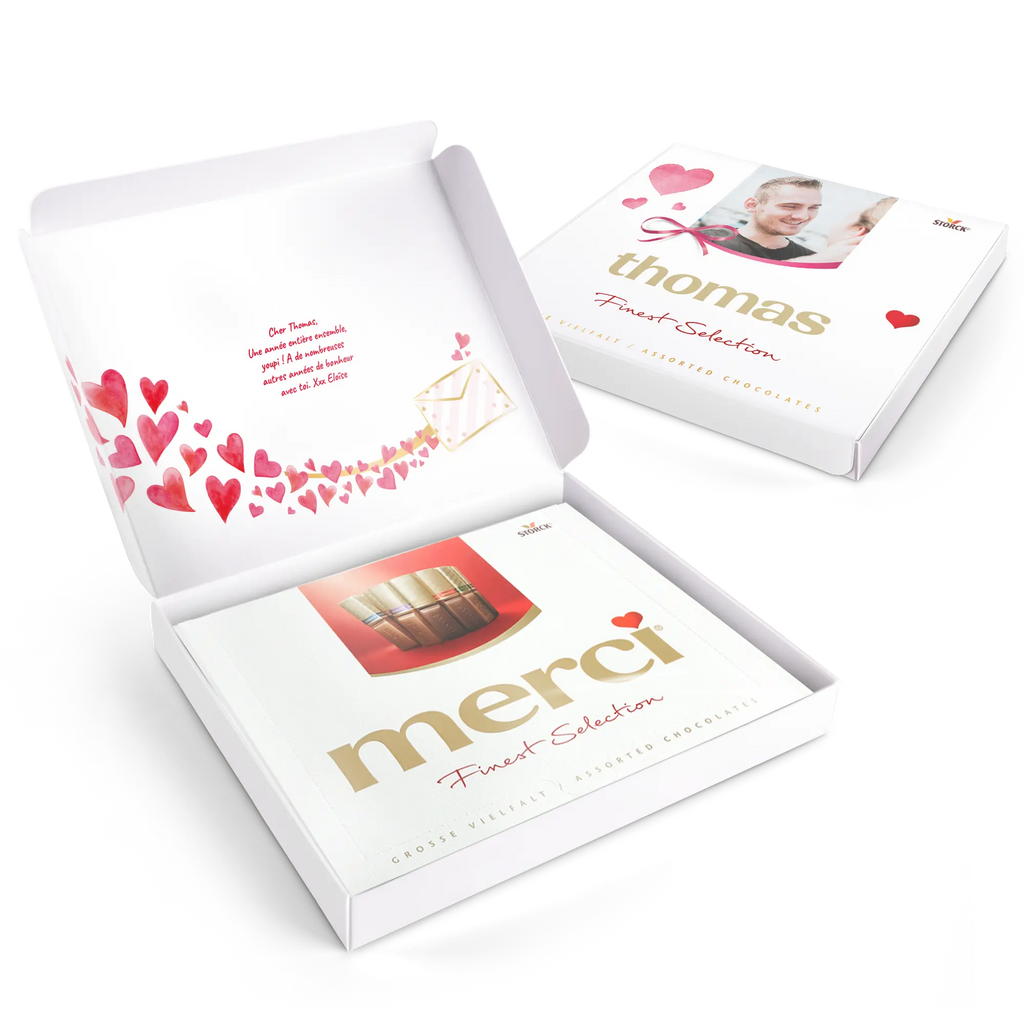 ae488abe4214cc20feb92770d7ab4419