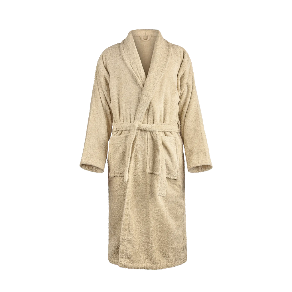 ae5075bbaa65bdde31f333972f167c36