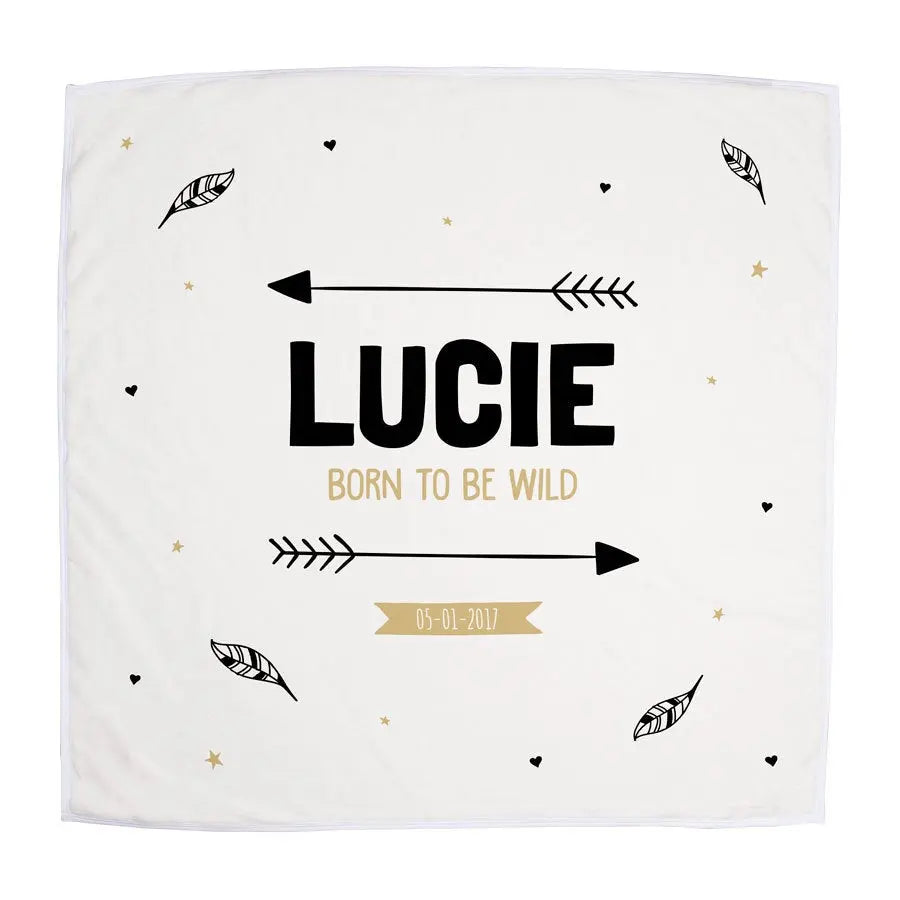 aeb6259b79f432814b6800c4ac957286