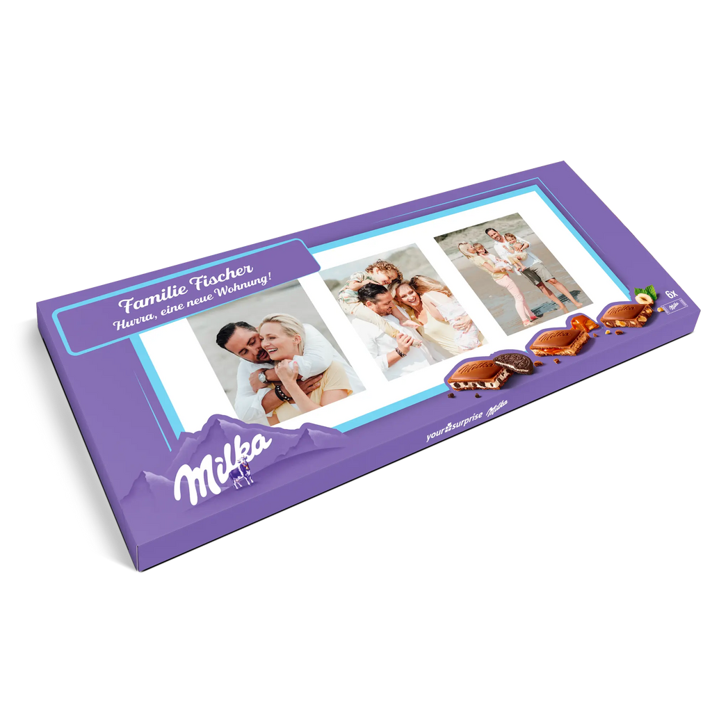 af15ebb1101a465c22ce3923c886c954