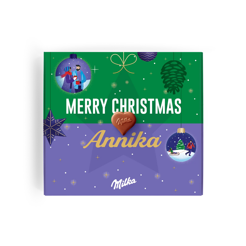 af440836e76ead9d6437cbf9e3140c0e