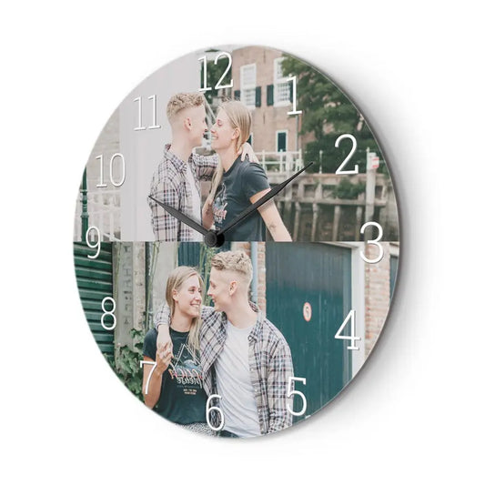 afc9923d721371a0447108dae5d33150