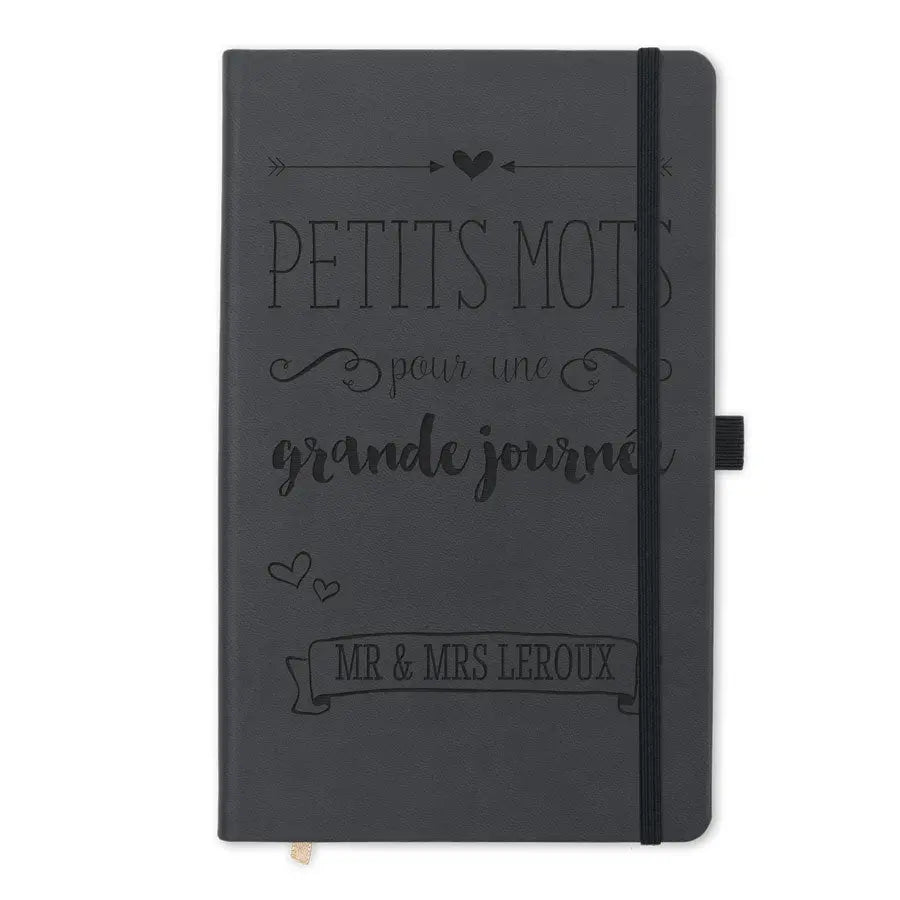 b02507fdf94bec1303f7a1cef5259297