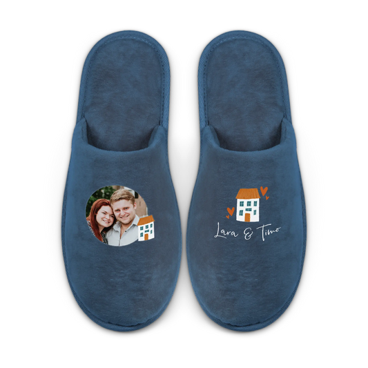 b04c57111a454682623223772cbc1f4c