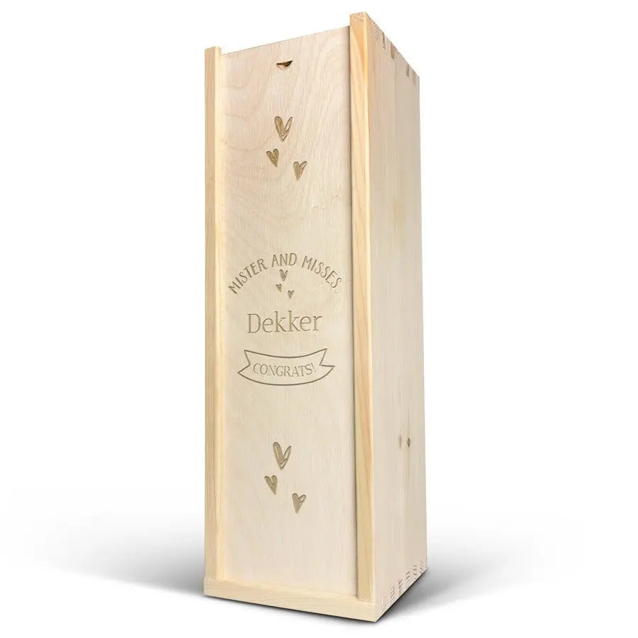 b0ffc6459d8a8eea5b0988bb8dbddd0f