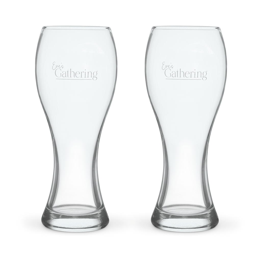 b1c648821c26c15443e46a1e2eab0881